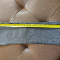 Панталон на Okaidi Chino slim  134 см, снимка 2 - Детски панталони и дънки - 40673773