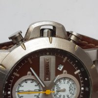 Мъжки часовник FOSSIL JR1157, снимка 12 - Мъжки - 38249319