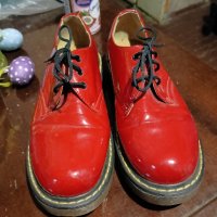 Различни видове обувки , снимка 14 - Дамски ежедневни обувки - 42872362