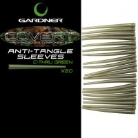 Gardner Anti-Tangle Sleeves, снимка 1 - Такъми - 32091426
