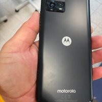 Продавам  Motorola Moto g72, снимка 3 - Motorola - 40484577