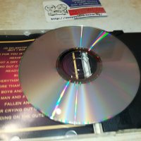 MEAT LOAF CD 0910231354, снимка 10 - CD дискове - 42494595