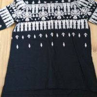 Нова блуза lc wikiki, снимка 1 - Тениски - 34144350