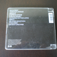Duffy ‎– Rockferry 2008, снимка 3 - CD дискове - 44599253