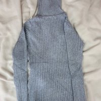 Пуловери поло Just be you, снимка 2 - Блузи с дълъг ръкав и пуловери - 38024040