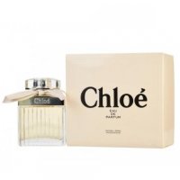 Chloe Chloe EDP 75ml парфюмна вода за жени, снимка 1 - Дамски парфюми - 39325374