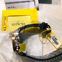 Invicta air 2025 force