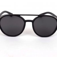 Слънчеви очила Black UV400 защита, снимка 5 - Слънчеви и диоптрични очила - 32171217