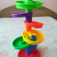 Детски играчки , снимка 1 - Игри и пъзели - 30921197