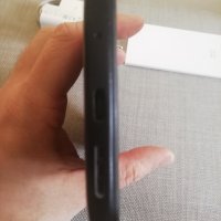 Redmi 9T Carbon Gray, снимка 6 - Xiaomi - 44373791