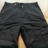 FJALL RAVEN G-1000 Trouser размер 46 / S за лов риболов туризъм панталон със здрава материя - 560, снимка 3 - Екипировка - 42882835