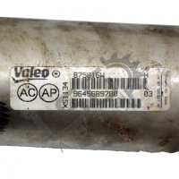 Охладител EGR Volvo S 40 II 2004-2012 V290422N-74, снимка 3 - Части - 36750183