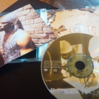 R. KELLY, снимка 3 - CD дискове - 35487865