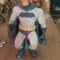 Топ екшън фигура на Batman, нова, снимка 3 - Колекции - 36881532