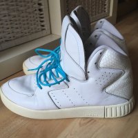 Adidas Originals Tubular, снимка 1 - Кецове - 30808029