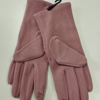 Дамски ръкавици кашмир - 31 avangard-burgas , снимка 3 - Ръкавици - 44248185