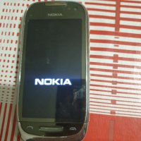 nokia c7, снимка 4 - Nokia - 40788830