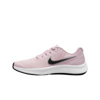 НАМАЛЕНИ!!!Спортни обувки Nike Star Runner Бледо розово, снимка 2 - Маратонки - 35449067