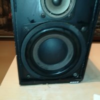 uher speaker system-germany 2бр 0408211128, снимка 11 - Тонколони - 33719677