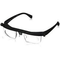 Универсални регулируеми диоптрични очила Dial Vision - 1118, снимка 1 - Други - 37589462
