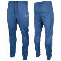 Спортен Комплект Nike Dri-Fit Academy 21 CW6131-411, снимка 5 - Спортни дрехи, екипи - 38371193