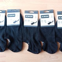 Мъжки и дамски памучни цвички 1 лв./бр. различни размери, снимка 5 - Мъжки чорапи - 40365710