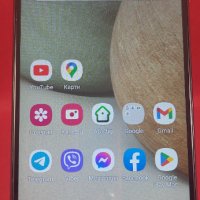 Телефон Samsung Galaxy A12 , снимка 1 - Samsung - 38858067