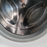 Пералня Hotpoint /Ariston ECO6L 1051, снимка 8 - Перални - 40694166