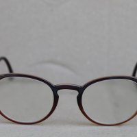 Диоптрични очила , снимка 1 - Слънчеви и диоптрични очила - 36847880