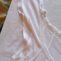 Дамска блузка, снимка 6 - Корсети, бюстиета, топове - 29408223