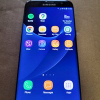 Samsung Galaxy S7 Edge 32GB Single G935, снимка 4 - Samsung - 37688969