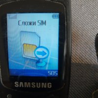 Телефон Samsung,работещ,Nokia за части, снимка 5 - Samsung - 42744543