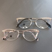 Modena -диоптрична рамка , снимка 2 - Слънчеви и диоптрични очила - 38232857