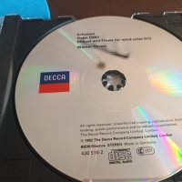 FR. SCHUBERT, снимка 10 - CD дискове - 42925677