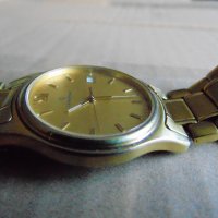 Колекционерски часовник CANDINO, снимка 4 - Мъжки - 31126102