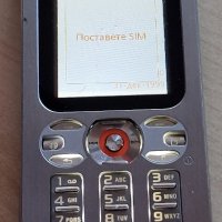 Sony Ericsson G900, K550 и W880 - за ремонт или части, снимка 5 - Sony Ericsson - 42206433