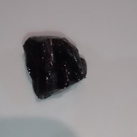 Meteorite Achondrite , снимка 3 - Колекции - 42722600