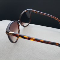 Дамски слънчеви очила Версаче, снимка 5 - Слънчеви и диоптрични очила - 36693435