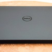 Dell Vostro 5581/Core i5-8265U/8GB RAM/256GB SSD/15.6 Full HD IPS матов лаптоп, снимка 4 - Лаптопи за работа - 39965278