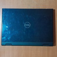 DELL Vostro 1510, снимка 3 - Лаптопи за дома - 40701734