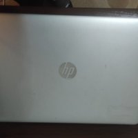 лаптоп на части HP Probook 450 G4, снимка 5 - Части за лаптопи - 39059724