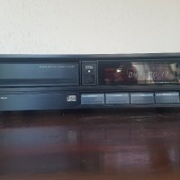 KENWOOD DP-900, снимка 8 - Декове - 34393634