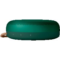 Speakers Wireless Bluetooth Beosound A1 2nd Gen Green SS301519, снимка 3 - Bluetooth тонколони - 39919980