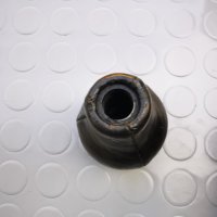 Топка скоростен лост Фолксваген Голф 2 Джета оригинална, снимка 4 - Части - 42482174