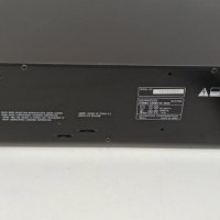 Дек KENWOOD KX-57CW, снимка 8 - Декове - 30842634