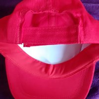 шапка за момче 2-6год., снимка 8 - Шапки, шалове и ръкавици - 21093148