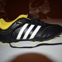 Adidas - Nova11 TRX AG - 100% ориг. бутонки / Адидас / 40 н, снимка 5 - Спортни обувки - 29220116