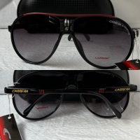 Carrera Champion 0138 мъжки слънчеви очила УВ 400, снимка 1 - Слънчеви и диоптрични очила - 44700817