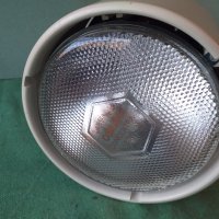 Немска лампа аплик, снимка 4 - Лампи за таван - 31556214