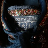 Converse страхотни маратонки, снимка 4 - Маратонки - 32192205